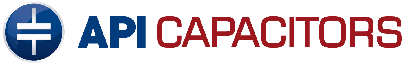 API image