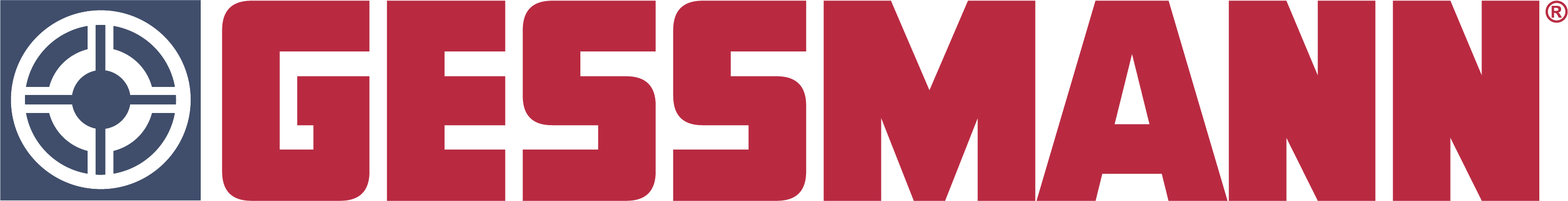Gessmann image