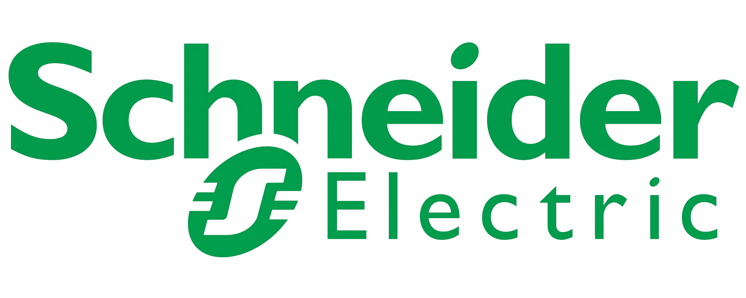 Schneider Electric logo
