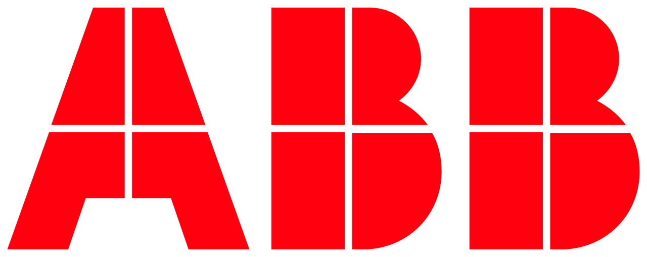 ABB image