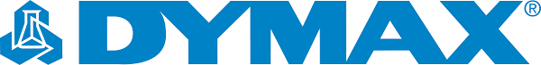 DYMAX image